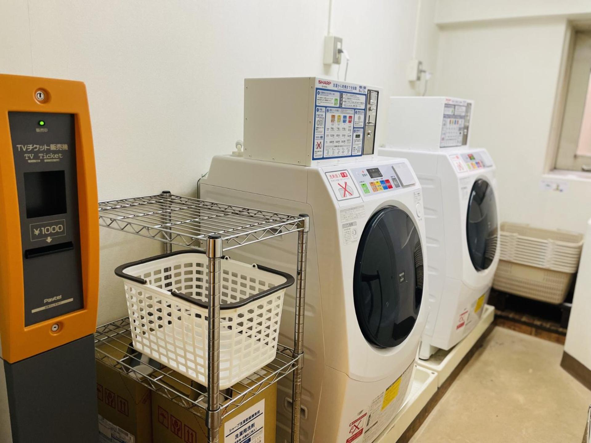 酒店 新横滨站前r&b酒店 3*