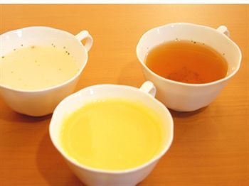 酒店 新横滨站前r&b酒店 横滨