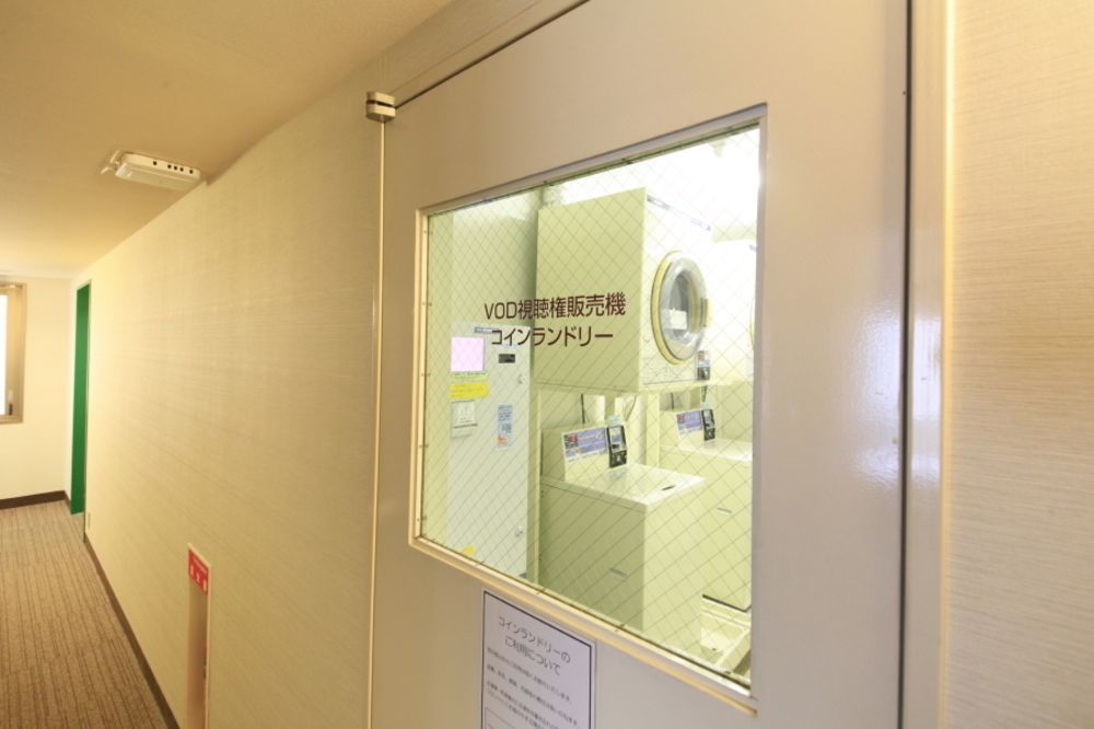 新横滨站前r&b酒店 酒店 横滨